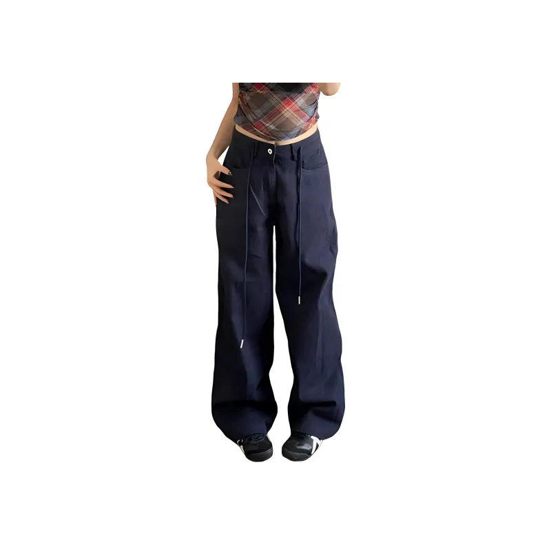 Dior Beauty Cargo Pants Women's-0