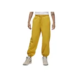 Yellow Ochre