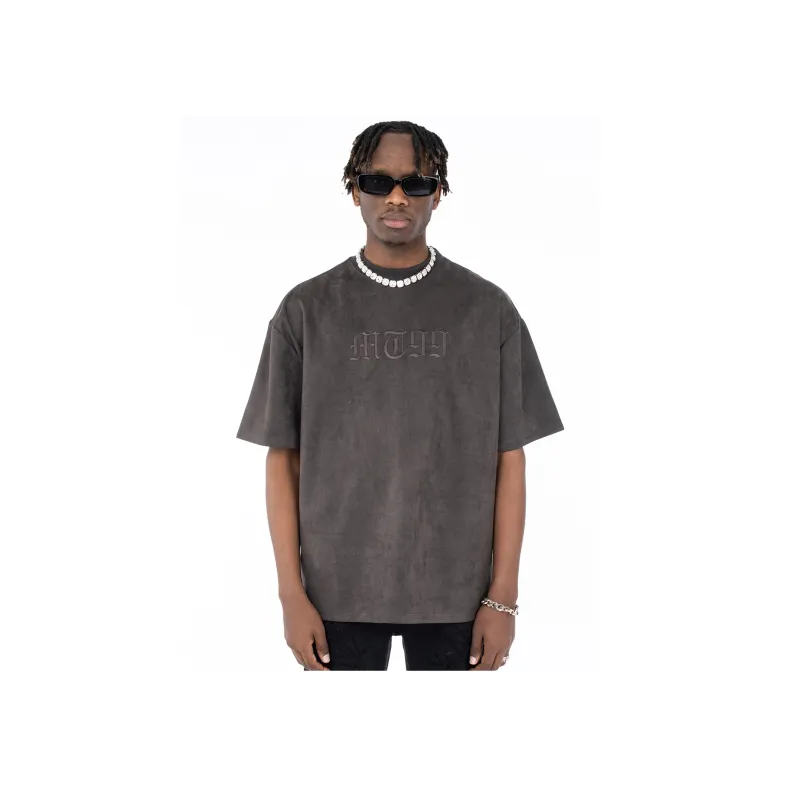 MT99 T Shirts Unisex-2