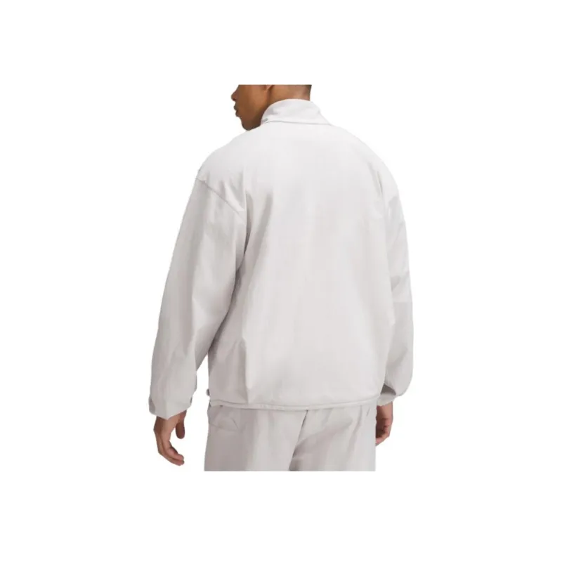 Lululemon Lab Series Jackets Men-1