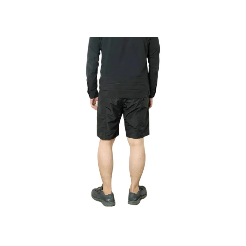 Gramicci Casual Shorts Men-3
