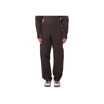 Dickies Jeans Men Brown