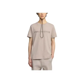 Canada Goose Emerson T shirt