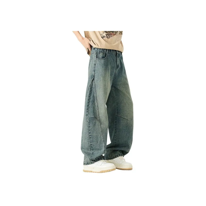 PIERRE CARDIN Jeans Men-3