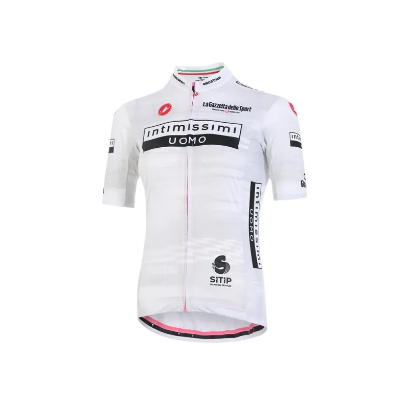 CASTELLI Motorcycle Suits Women's-0