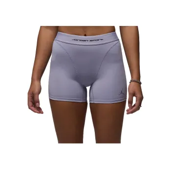 Jordan Sport Leak Protection Period Women's Shorts