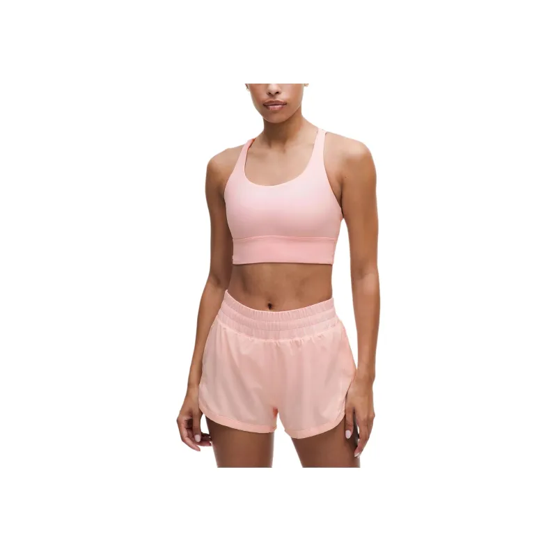 Lululemon Energy Collection Luxtreme™ Longline Sports Underwear Women's-27