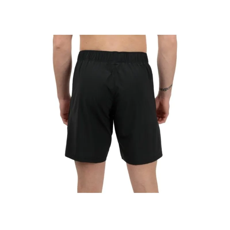 Mizuno Competition Shorts Series Tennis Bottom Men's-2