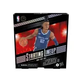 6-Inch NBA Ja Morant F8185