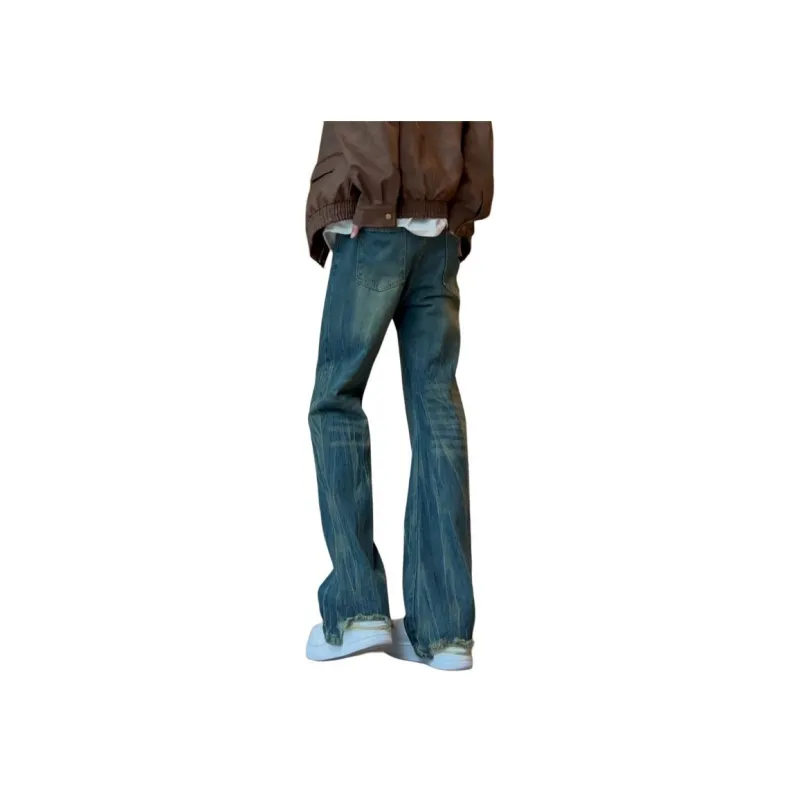 Glona Klio Jeans Unisex-1
