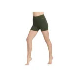 Khaki Green