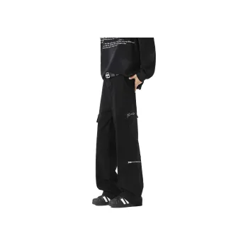 HONOR OF KINGS Casual Pants Unisex