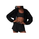 Black \Black