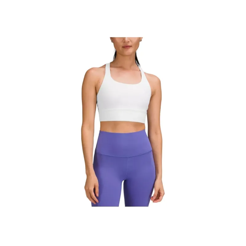 Lululemon Energy Sports Underwear Women's-7