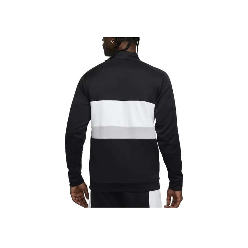 Nike Academy Men's Dri FIT Soccer Track Jacket-1