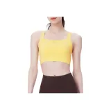 Light Banana Color