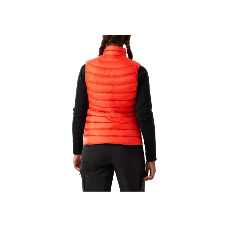 Arc'teryx Cerium Padded Vest-14