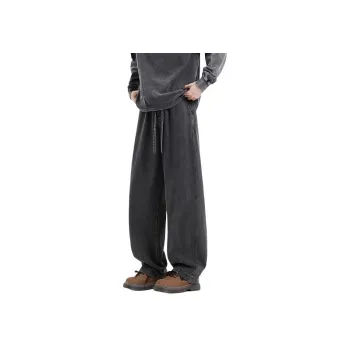 FAVEPOP Jeans Unisex