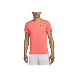 Light Wild Mango/Black