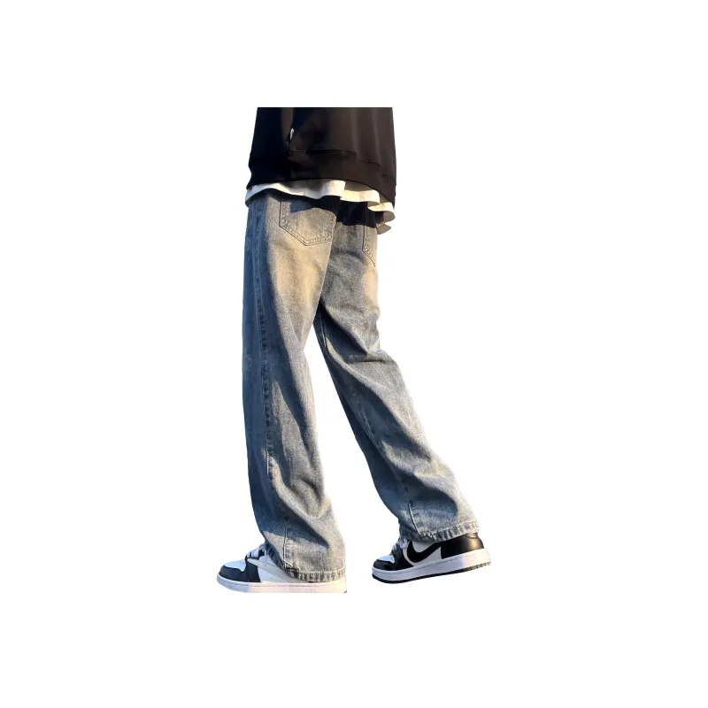 LCWP Jeans Unisex-16