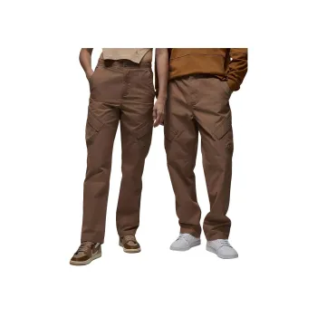 Nike Chicago Men's Pants
