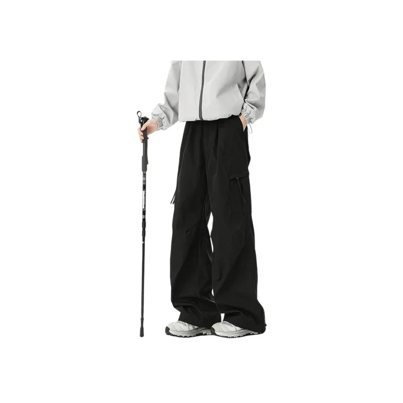 TUCANO Casual Pants Unisex-0