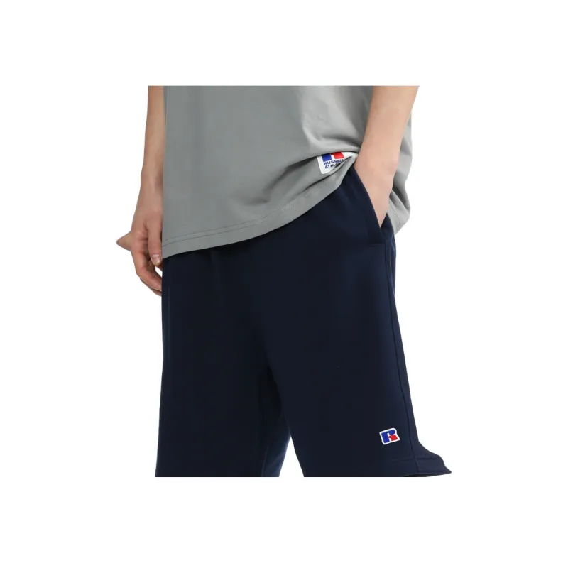 Russell Athletic SS24 Casual Shorts Men's-8