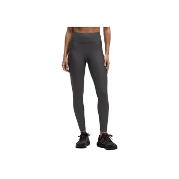 Lululemon FleeceHigh-Rise Sports Pants 28' Women's