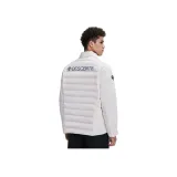 WT-White