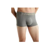 1 Pack (Gray)