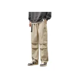 Light Khaki