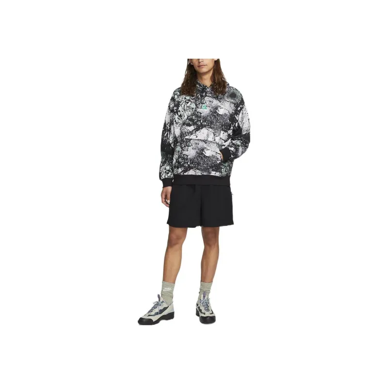 Nike Sweatshirts Unisex Multicolor-2