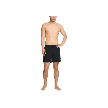 Nike Swim Breaker Men's 5' Fully Lined Volley Shorts