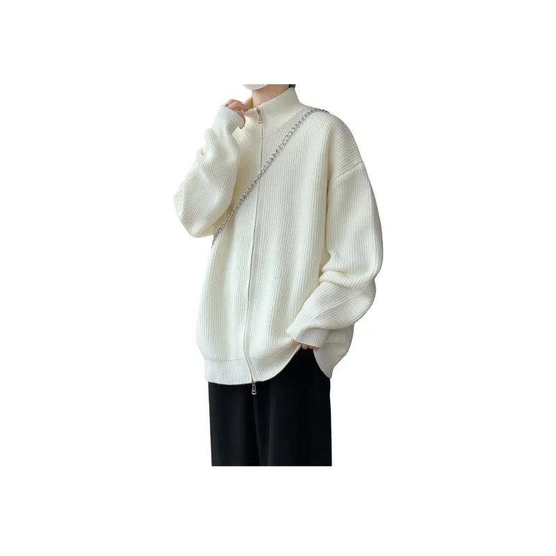 H.V.G.A Knitwear Unisex-0