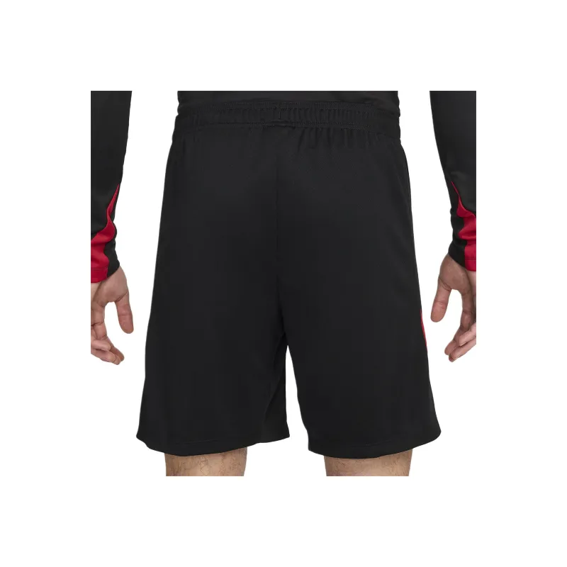 Nike Liverpool Fc Strike Men's Nike Dri FIT Soccer Knit Shorts-1
