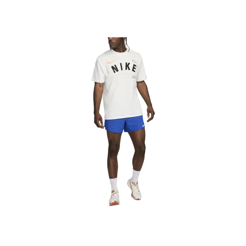 Nike Sportswear Men's Max90 T-Shirt-1