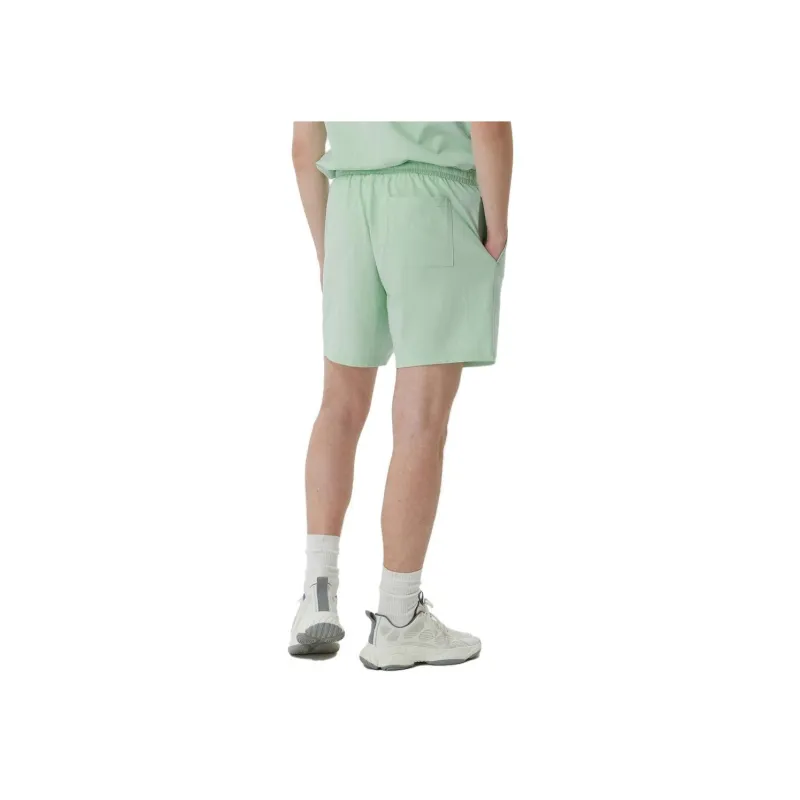 GAP Casual Shorts Men-8