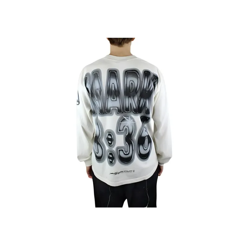 Hellstar Mark Longsleeve-4