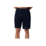 Marine/Navy