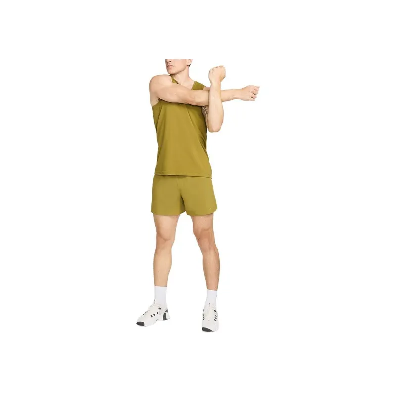 Nike Unlimited Men's Dri-FIT 5' Unlined Versatile Shorts-1
