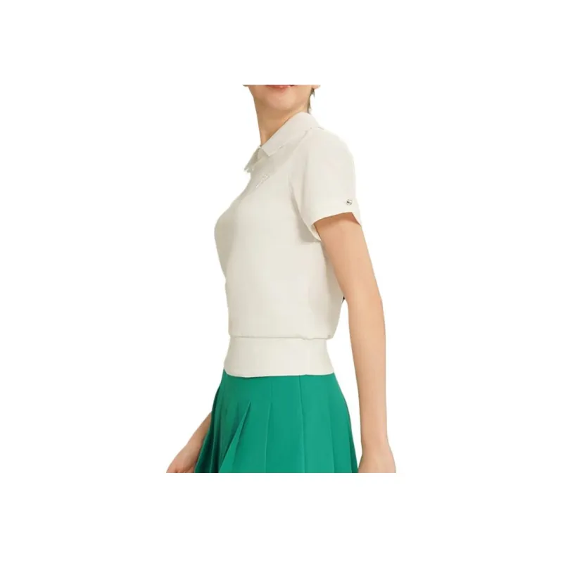 Callaway SS24 Golf Clothing Women's-1