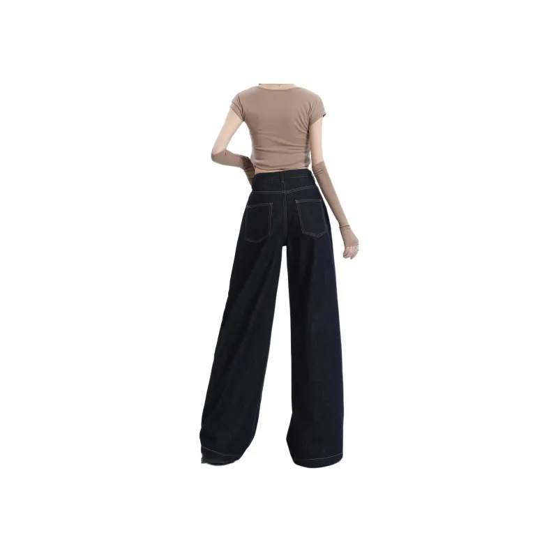 Rose Jeans Women's-3