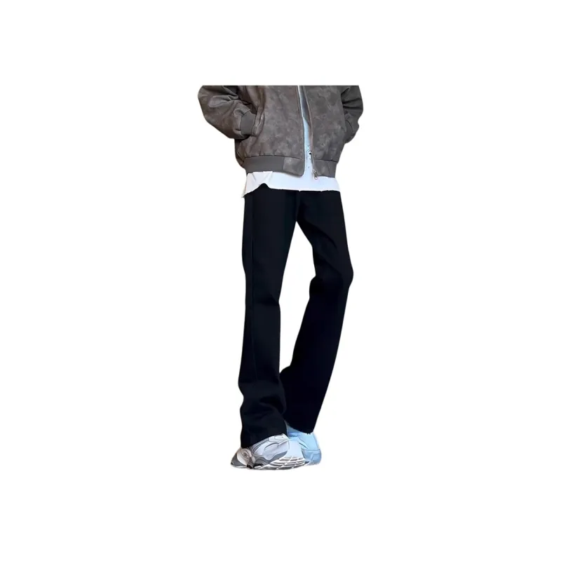 D&W Jeans Unisex-7