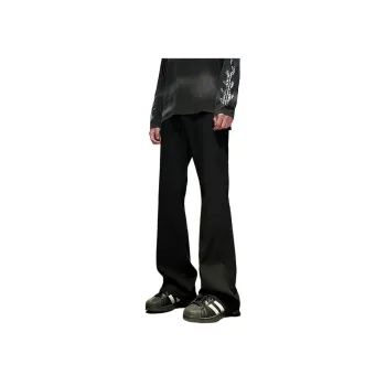 Pirkadat Jeans Unisex