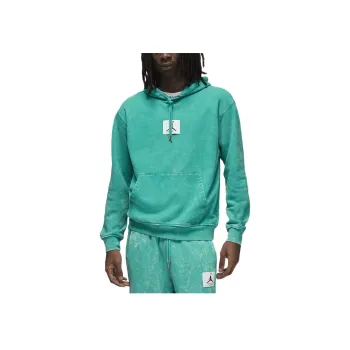Nike Jordan Essentials Fleece Hoodie