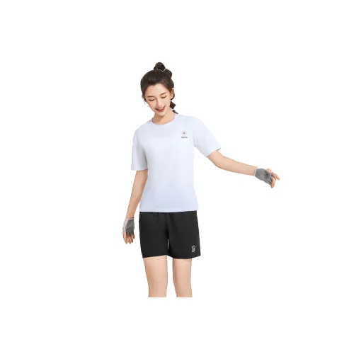 바비 여성 트레이닝복 세트