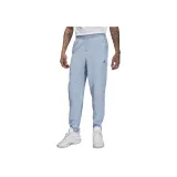 Blue Gray