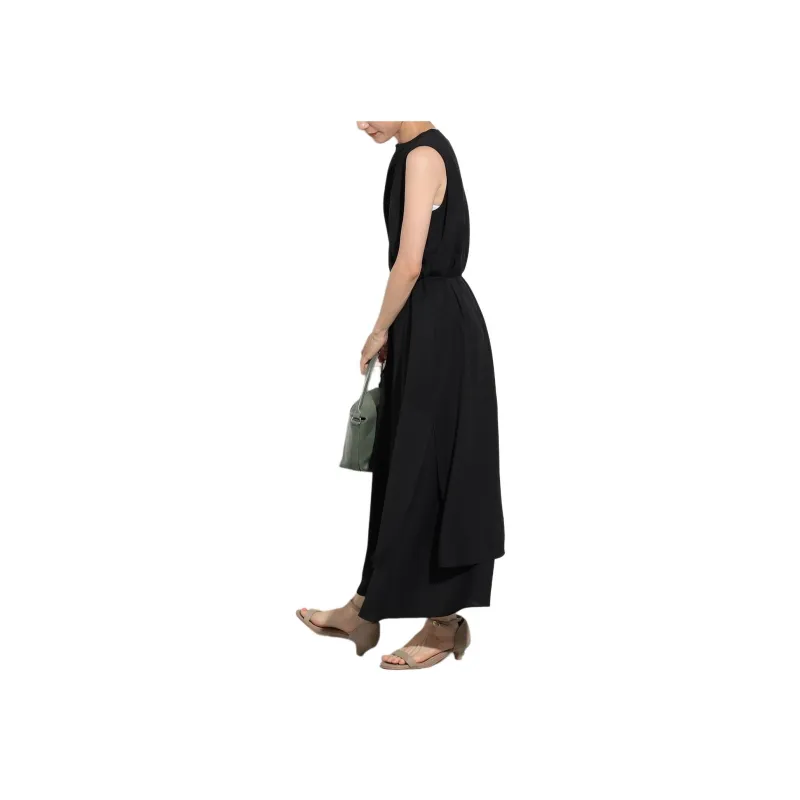 Beams Two Piece Skirt Sets Women's-2