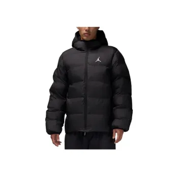 JORDAN Brooklyn Men's Puffer Jacket