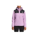 Purple Black